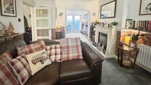 Photo 13- click for photo gallery